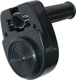 Fietshandvat Met Motorgeluid Pexkids