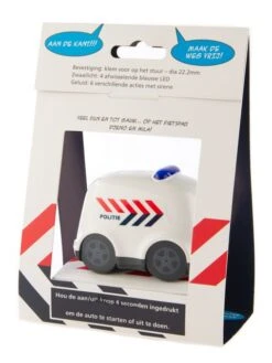 Sirene Politie Finn Wit . Politieauto Met Alle Toeters En Bellen 10 Sirene Politie Finn Wit . Politieauto Met Alle Toeters En Bellen -Buitenspeelgoed Winkel pexkids kindertoeter wit politie speelactief.nl 2