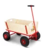 Pinolino Bolderwagen Maxi -Buitenspeelgoed Winkel pinolino bolderwagen bolderkar kinderwagen maxi 1