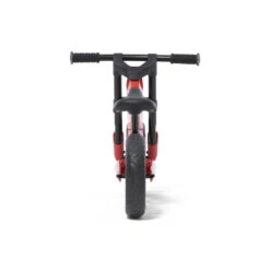 BERG Biky Mini Red Loopfiets 10 ” Inch EVA Banden -Buitenspeelgoed Winkel preview 8715839077742 BERG Biky Mini Red Rear