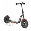 PUKY R03L Zwart Step Autoped PUKY 5200 -Buitenspeelgoed Winkel puky 5200 step autoped zwart