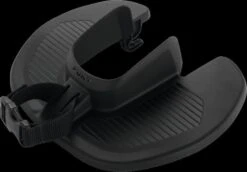 PUKY Voetensteun Driewieler PUKY 9460 13 PUKY Voetensteun Driewieler PUKY 9460 -Buitenspeelgoed Winkel puky 9460 voetensteun voetenplank 2