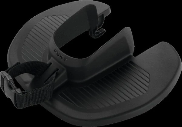 PUKY Voetensteun Driewieler PUKY 9460 8 PUKY Voetensteun Driewieler PUKY 9460 - Afbeelding 6