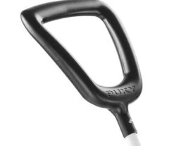 Puky CAT1L Lilifee Driewieler PUKY 2369 7 Puky CAT1L Lilifee Driewieler PUKY 2369 -Buitenspeelgoed Winkel puky driewieler carry touring kipper luchtbanden kat 1l 3