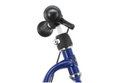 PUKY 4038 LR1 LBr Capt’n Sharky Loopfiets -Buitenspeelgoed Winkel puky loopfiets fiets lr1br handrem rem captn sharky 5