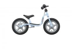 PUKY LR1LBr Oceanblue Loopfiets PUKY 4036 -Buitenspeelgoed Winkel puky loopfiets fiets lr1br handrem rem oceanblue 1