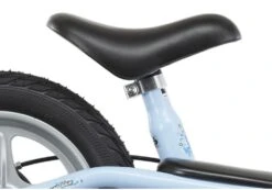 PUKY LR1LBr Oceanblue Loopfiets PUKY 4036 -Buitenspeelgoed Winkel puky loopfiets fiets lr1br handrem rem oceanblue 6