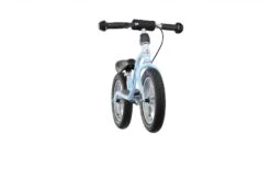 PUKY LR1LBr Oceanblue Loopfiets PUKY 4036 -Buitenspeelgoed Winkel puky loopfiets fiets lr1br handrem rem oceanblue 7