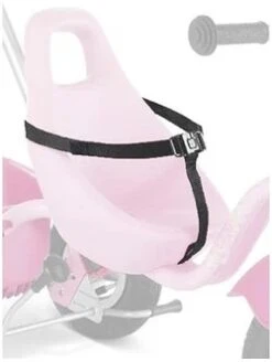 PUKY Gordel Voor Driewieler PUKY 9312 -Buitenspeelgoed Winkel puky puky 9312 gordel voor driewieler