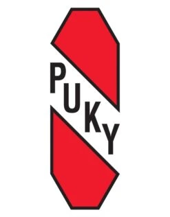 PUKY R1 Roze Step Autoped PUKY 5172 -Buitenspeelgoed Winkel puky puky logo