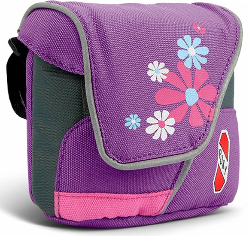 PUKY Stuurtas Loopfiets / Step / Fiets PUKY 9722 4 PUKY Stuurtas Loopfiets / Step / Fiets PUKY 9722 - Afbeelding 2