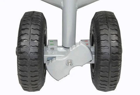 Beachtrekker Life Rem Bolderwagen 3 Beachtrekker Life Rem Bolderwagen