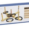 Ringen Werpen BS 1 Ringen Werpen BS -Buitenspeelgoed Winkel ring werpen buitenspeel ga145