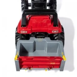 RollyBox Met RollyMelkbussen -Buitenspeelgoed Winkel rolly toys rolly toys 408894 rolly rollybox melkbussen 1 1