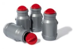 RollyBox Met RollyMelkbussen -Buitenspeelgoed Winkel rolly toys rolly toys 408894 rolly rollybox melkbussen 2