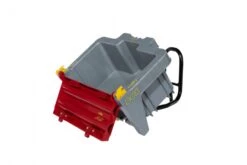 RollyBox Met RollyMelkbussen -Buitenspeelgoed Winkel rolly toys rolly toys 408894 rolly rollybox melkbussen 6