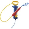 RollyPompa – Spuit -Buitenspeelgoed Winkel rollypompa spuit rollytoys a409402