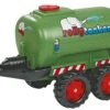 RollyToys RollyTanker Tandemas Fendt -Buitenspeelgoed Winkel rollytanker fendt rollytoys 122653