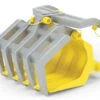 RollyTimber Loader – Houtklem -Buitenspeelgoed Winkel rollytimber loader houtklem rollytoys a409679