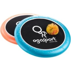 Ogo Sport-Set Softbal Pompoenbal 11 Ogo Sport-Set Softbal Pompoenbal -Buitenspeelgoed Winkel schildkr t ogo sport set 1