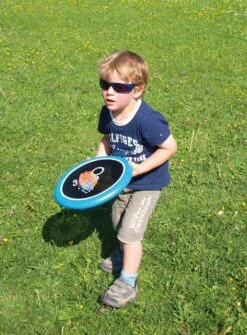 Ogo Sport-Set Softbal Pompoenbal 13 Ogo Sport-Set Softbal Pompoenbal -Buitenspeelgoed Winkel schildkr t ogo sport set 5