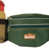 Scout 19360 Avonturiersgordel Met Zaklamp Scouting Outdoor -Buitenspeelgoed Winkel scout 19360 avonturiersgordel met zaklamp
