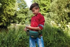 Scout 19360 Avonturiersgordel Met Zaklamp Scouting Outdoor 10 Scout 19360 Avonturiersgordel Met Zaklamp Scouting Outdoor -Buitenspeelgoed Winkel scout 19360 avonturiersgordel met zaklamp 3