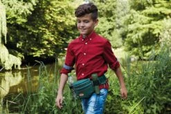 Scout 19360 Avonturiersgordel Met Zaklamp Scouting Outdoor 9 Scout 19360 Avonturiersgordel Met Zaklamp Scouting Outdoor -Buitenspeelgoed Winkel scout 19360 avonturiersgordel met zaklamp 4