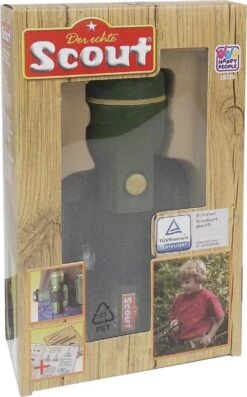 Scout 19329 Morse Zaklamp Met Riemhouder Scouting Outdoor 9 Scout 19329 Morse Zaklamp Met Riemhouder Scouting Outdoor -Buitenspeelgoed Winkel scout 19329 zaklamp incl riemhouder scouting outdoor 4