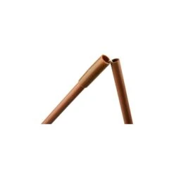 Indianentent – Wigwam – Tipi -Buitenspeelgoed Winkel scratch wigwam indianantent tipi 5