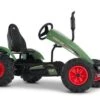 BERG Skelter XXL Fendt E-BFR 1 BERG Skelter XXL Fendt E-BFR -Buitenspeelgoed Winkel skelter berg fendt bfr 2