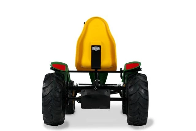 BERG Skelter XL John Deere BFR-3 7 BERG Skelter XL John Deere BFR-3 - Afbeelding 5