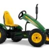 BERG Skelter XL John Deere BFR-3 2 BERG Skelter XL John Deere BFR-3 -Buitenspeelgoed Winkel skelter berg john deere bfr 1