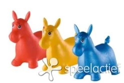 Buitenspeelgoed Winkel 21 Buitenspeelgoed Winkel -Buitenspeelgoed Winkel skippypaard eddy toys 1