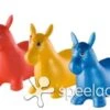 Skippy Paard -Buitenspeelgoed Winkel skippypaard eddy toys
