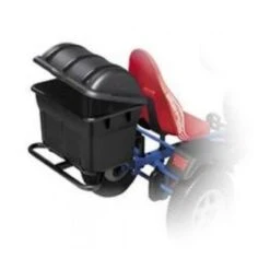 Bagagebox 9 Bagagebox -Buitenspeelgoed Winkel sks 105 2 bergtoys 20bagagebox 2