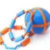 Smak-a-Ball Set -Buitenspeelgoed Winkel sma a ball set