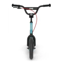 Step Yedoo One Tealblue 8 Step Yedoo One Tealblue -Buitenspeelgoed Winkel step autoped yedoo one tealblue 2