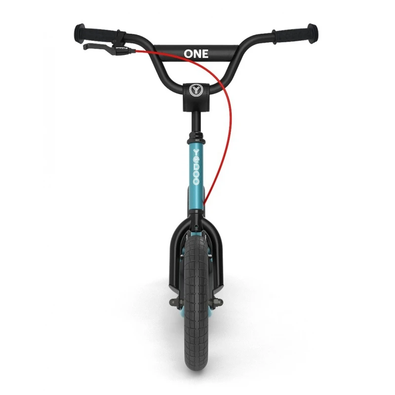 Step Yedoo One Tealblue 5 Step Yedoo One Tealblue - Afbeelding 3