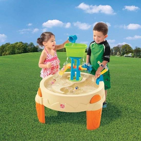 Big Splash Waterpark 4 Big Splash Waterpark - Afbeelding 2