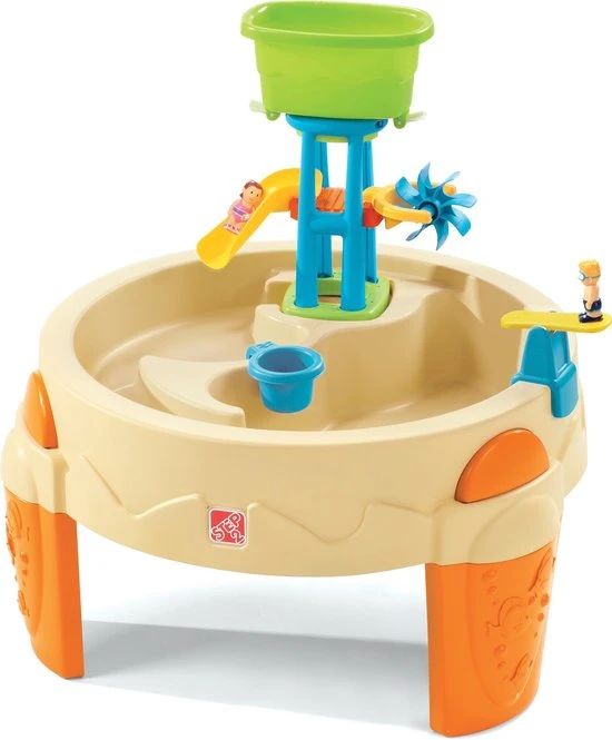 Big Splash Waterpark 3 Big Splash Waterpark