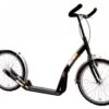 Step Bike2Go 2 Step Bike2Go -Buitenspeelgoed Winkel step autoped bike2go