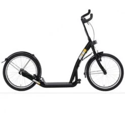 Step Bike2Go 9 Step Bike2Go -Buitenspeelgoed Winkel step autoped bike2go1