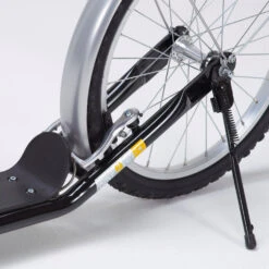 Step Bike2Go 10 Step Bike2Go -Buitenspeelgoed Winkel step autoped bike2go2