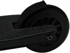 Stuntstep Black Dragon Gold -Buitenspeelgoed Winkel stuntstep black dragon gold 3