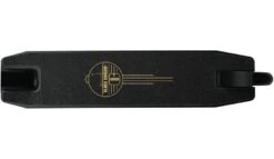 Stuntstep Black Dragon Gold -Buitenspeelgoed Winkel stuntstep black dragon gold 4