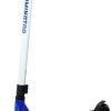 Stuntstep Dominator Cadet Blauw-wit 1 Stuntstep Dominator Cadet Blauw-wit -Buitenspeelgoed Winkel stuntstep dominator cadet blauw wit