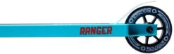 Stuntstep Dominator Ranger Tealblue 13 Stuntstep Dominator Ranger Tealblue -Buitenspeelgoed Winkel stuntstep dominator ranger teal 5 1
