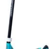 Stuntstep Dominator Ranger Tealblue 1 Stuntstep Dominator Ranger Tealblue -Buitenspeelgoed Winkel stuntstep dominator ranger teal 6