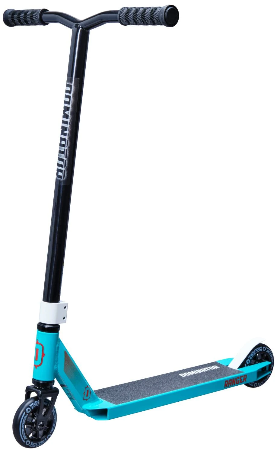 Stuntstep Dominator Ranger Tealblue 3 Stuntstep Dominator Ranger Tealblue